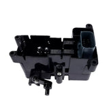 Brake Control Module For Toro TimeCutter Model 74385 74386 74387 74388 121-3017 97223758