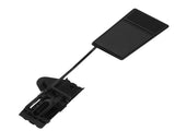 Accelerator Pedal Position Sensor fit for Chevrolet Impala Buick Allure 2005-2008 22421710