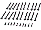 Camshaft & Lifters & Timing Set fit for Dodge Ram 1500 Pickup 5.7L V8 2011-2015 new 80617443