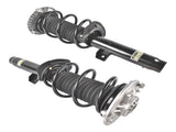 Set of 2 Front Struts Assembly Replacement for BMW F30 320i 328i 330i 335i xDrive 2014-2019 42897853