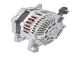 Alternator Replacement for Ford Edge Fusion Taurus 2007-2014 Lincoln MKX MKZ 2007-2012 3.5L 150A 31861425