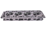 Bare Cylinder Head Assembly F57E for 1995-2001 Ford Ranger 2.3L/2.5L EHF140-3 63656711