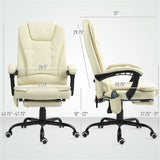 Office Chair/Massage Office Chair 59306624