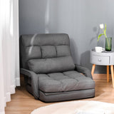 Sofa Chair /Single sofa bed 28575982