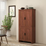 Kitchen Storage CabinetKitchen Cabinet/Kitchen Pantry 24273064