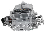 4-Barrel Carburetor Carb Electric Choke fit for 4150 Model 650 CFM 67255 BR-67255 09185902