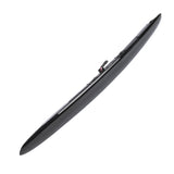 Black Tailgate Handle Grip 51132753602 for Mini Cooper R56 R57 R58 R59 R60 R61 52873957