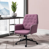 Riser Recliner Chair 03296752