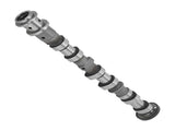 Engine Camshaft fit for Chrysler Town & Country 3.6L 2011-2018 5184377AE 5184377AG 93794836