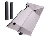 Clear View Windshield Fit for EZGO RXV MODELS GAS OR ELECTRIC GOLF CARTS 2008-UP 14842327