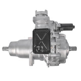 Transfer Case Assembly For 2014-2018 Jeep Cherokee Chrysler 200 Classic 68090612AC 14333161