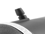 Rear Pair Air Shock Absorbers fit for Escalade Suburban Tahoe Yukon 23290661 15-20 40669915