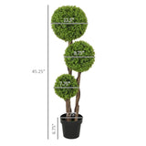 1pcs Artificial Plant 36487289