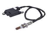 Diesel NOX Sensor for RAM 1500 3.0 V6 Diesel DOHC 2014-2019 Turbocharged 68250214AA 68171188AB 47603813