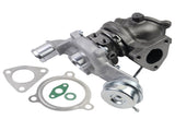 Turbo Chargers for Ford Flex Taurus Explorer Sport Lincoln MKS MKT AA5Z6K682CA, AA5E9G438GD, 98822868