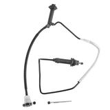 Clutch Master Cylinder Assembly Fit For Ford F-250 Super Duty 63047168