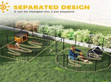 Pet Playpen Dog Playpen 83150111