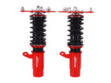 Coilovers Lowering Kit fit for BMW 3 Series F30 F32 F34 xDrive 320 328 330 335 24693845