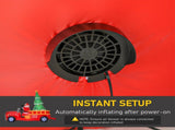 Christmas Inflatables Decoration 65243454