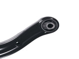Front Suspension Kit 2x Lower Control Arms left Right fit for MAZDA MPV 2000-2006 46424519