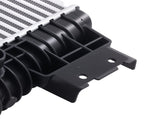 Intercooler fit for Silverado 1500 LTD 2.7L 2022 85168760 Direct Replacement 53759256