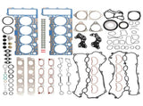 Engine Overhaul Rebuilding Gasket Seal fit for Audi S5 A6 A8 Q7 VW 079103383AR 4.2L 62475791