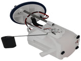 Fuel Pump Module Assembly fit for Hyundai Azera Kia Cadenza 14-17 3.3L V6 FG1878 94721740
