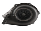 GT3076 GT3037 GT30 T3 V-Band Flange 500HP TurboCharger 0.6 A/R 0.82 Turbine 78810554