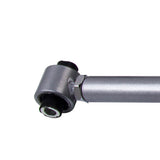 Adjustable Rear Lower Camber Control Arms Kit fit for BMW 3-Series E36 E46 E85 Z4 X3 05174560