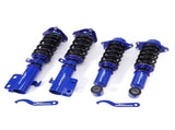 MaXpeedingrods Adjustable Coilover Struts Kit fit for Toyota Corolla 03-08 E120 E130 82257945