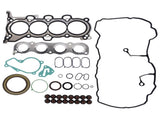 Engine Head Gasket Set Fits for Hyundai Elantra 1.8L 2.0L Tucson 2.0L Kia Forte 1.8L Soul 2.0L 13465946