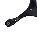 1x Front Left Lower Control Arm fit for 2003 2004 2005 2006 2007- 2011 Honda Element 14135358