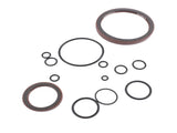 D1105 Overhaul Rebuild Kit Replacement for Kubota D1105 Engine STD KX41 KX41-2 KX61-2 KX91-2 52096636