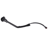 1Pcs Fuel Tank Filler Neck FN1123 9L3Z9034A for Ford F-150 2009 -14 V8 4.6L 01196895