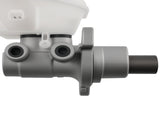 Brake Master Cylinder w/Reservoir fit for Chrysler 300 09-19/Dodge Challenger 11-19 42867983