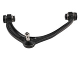 LH Front Upper Control Arm w/Ball Joint fit for 2007-16 Chevy Silverado/Sierra 1500 71463176