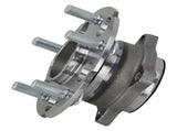 1x Rear Wheel Hub Bearing assy fit for Acura RDX 2013 - 2015 AWD HA590461 512501 93392914