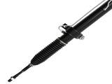 Steering Rack and Pinion fit for INFINITI QX56/Nissan Titan 2004-2012 49001ZH30A 91745626