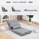 Sofa Chair/Sofa Bed 93522372