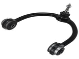 Front Upper Control Arm & Ball Joint fit for Jeep Commander Grand Cherokee 05 - 2010 20064515