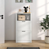 Outdoor Storage Box 53584740