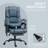 ZNTS Office Chair/Massage Office Chair 25840658