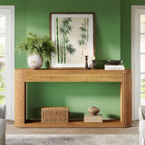 Long Console Table/Living room table 65521989