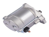 1.4KW 12V Starter Motor 18419, 19339 Replacement for Kubota RTV-X1100 X1120D X900 1100 1140 20204129