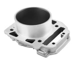 Cylinder Piston Gaskets 420613586 fit for Can-Am 800 Commander Maverick Outlander 59375639