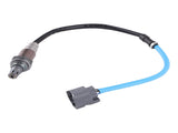 2PC Up&Downstream Oxygen Sensor fit for Honda Accord 2.4L 2003-2005 2006 2007 81473698