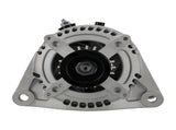 12V 160A Alternator fit for Dodge Ram 2500 3500 5.7L 2011-2018 BR6519 290-5519 36316863