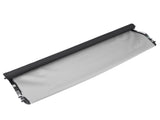 Fits for Cadillac CTS 2.0L 3.0L 3.6L 6.2L 2014-2015 Sunroof Sunshade Shade Curtain Cover Gray 60124922