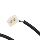 Injector Harness fit for Polaris Magnum 325/425 2x4 1995-2002 4170005 2201313 83429205