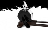 Rowing Machine W130382882